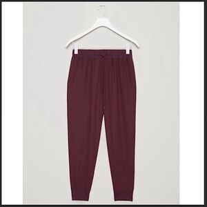 COS Wool Trouser